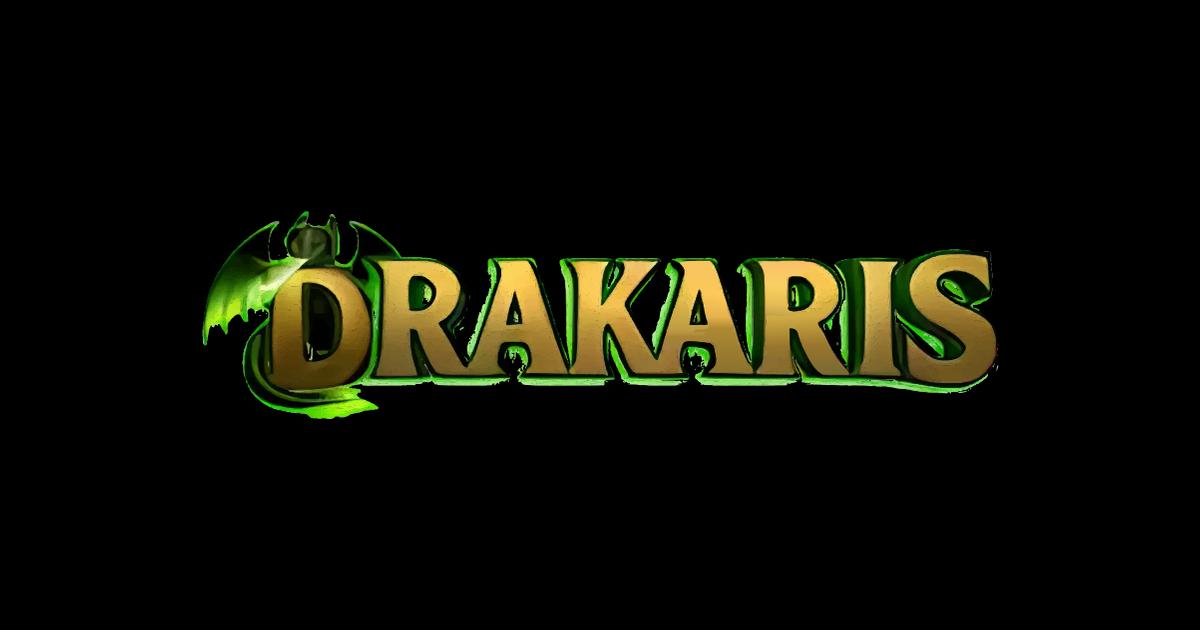 Drakaris
